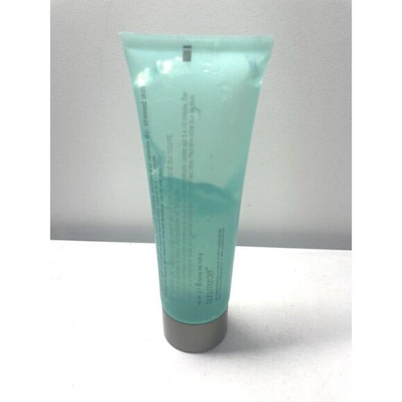 Laura Mercier Hydra Soothing Gel Mask ~ Rare Hard To Find Tested - Picture 2 of 3